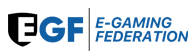 EGF Certified