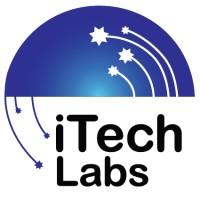 RNG Certified – iTechLabs